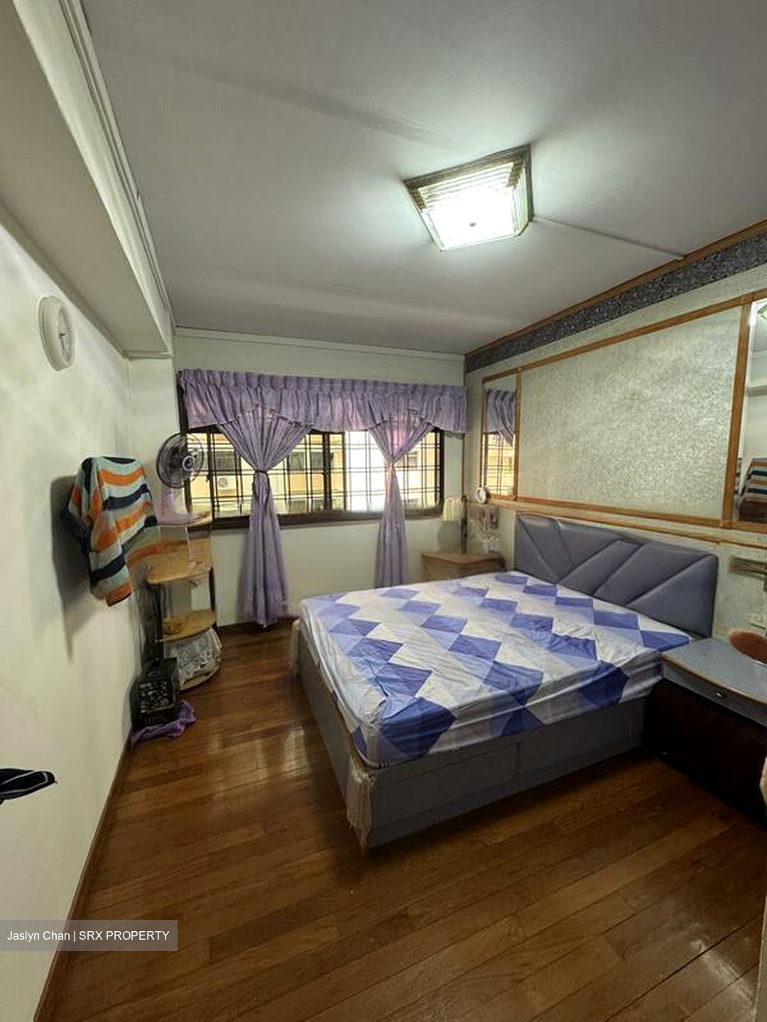Blk 735 Tampines Street 72 (Tampines), HDB 5 Rooms #449846481